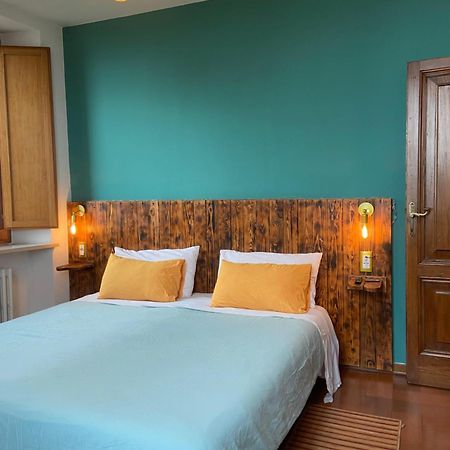 Dolce Vita Assisi Flat Two Bedrooms Two Bathrooms Ngoại thất bức ảnh