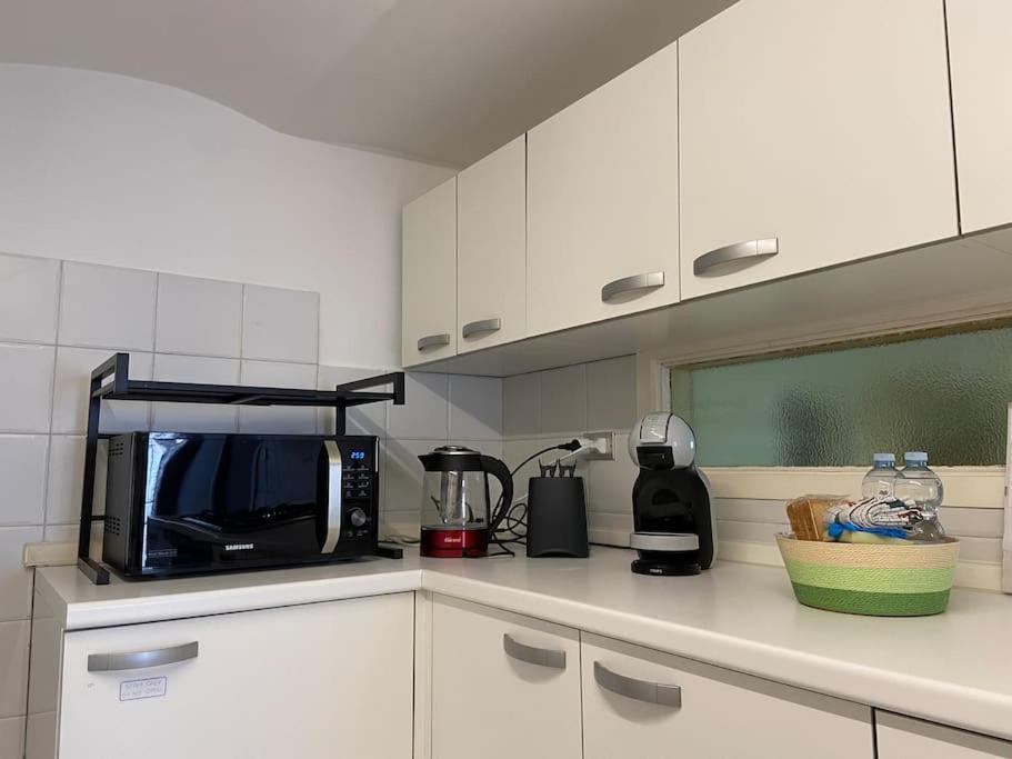 Dolce Vita Assisi Flat Two Bedrooms Two Bathrooms Ngoại thất bức ảnh