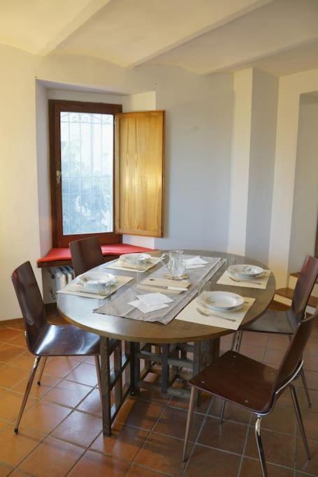 Dolce Vita Assisi Flat Two Bedrooms Two Bathrooms Ngoại thất bức ảnh